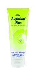 AQUALAN PLUS PERUSVOIDE 100 G