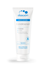 Daxxin Conditioner No perfume 200 ml