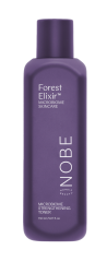 NOBE Forest Elixir Microbiome Strengthening Toner hoitovesi 150 ml