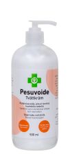 APTEEKKI Pesuvoide 500 ml