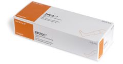 ZIPZOC voidesukka 200 mg/g 10 x 1 kpl