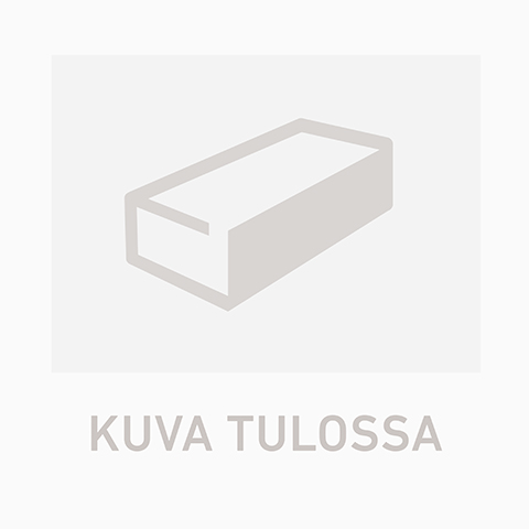 Haganol Apteekin Salmiakki rasia 24x15 g
